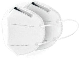 face mask
