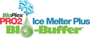 ice-melter logo